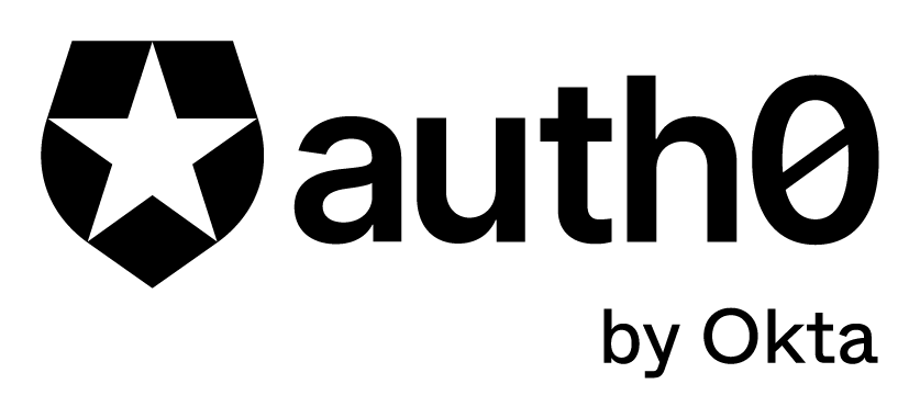 Auth0 logo