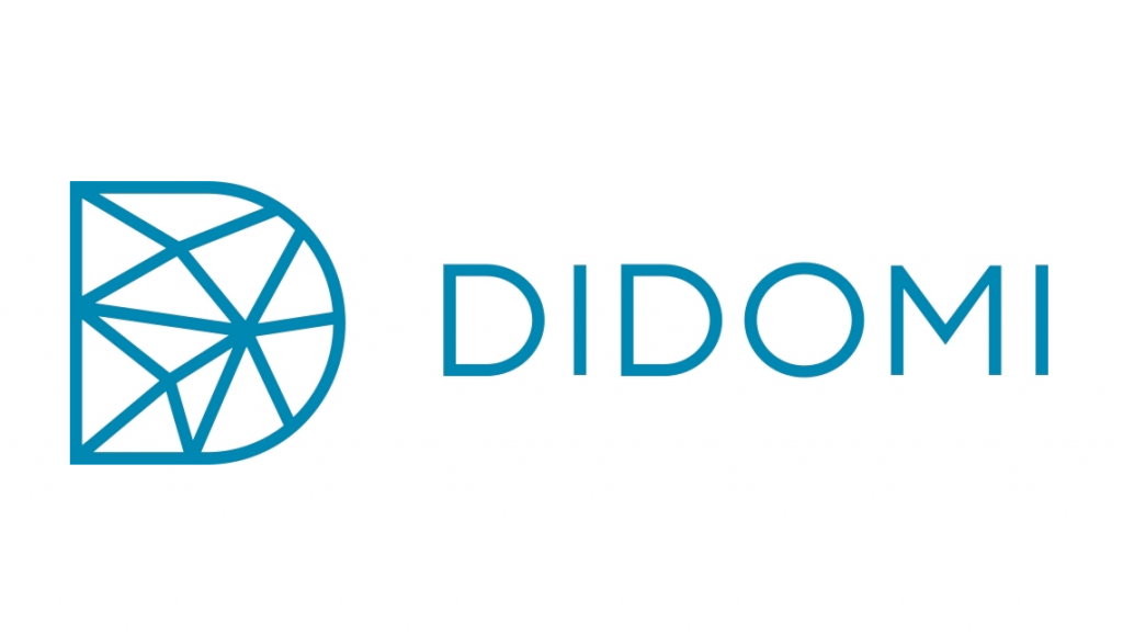 Didomi logo