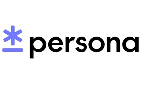 Persona logo