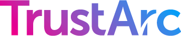 TrustArc logo