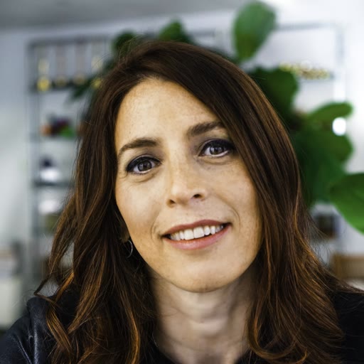 Rori DuBoff